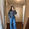 sammijacobs